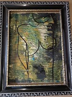 Exhibicionista akt 1960 èvek!