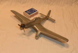 STUKA JU 87 JUNKERS zuhanóbombázó.