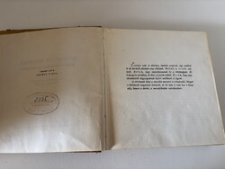 Révész Tibor: Mosolygó muzsika (1958)
