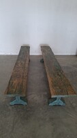 Pad kertipad 250 cm