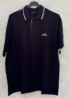 Ellesse Galléros Póló XL XXL