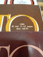 Erato ,erotikus magazinok