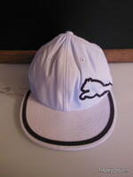 BASEBALL SAPKA -  PUMA - 56  - MINŐSÉGI - ÚJSZERŰ - HIBÁTLAN