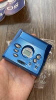 Sony MZ-E300 MiniDisc Walkman