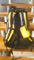 Adventuridge 20 literes hátizsák túrazsák
