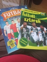 Focis újságok