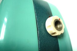 Vintage AM8 projektor filmvetítő retro dekoráció