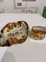 Drasche Pataki Piri  porcelán