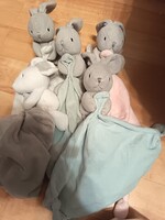 Artesavi szundikendők 005. - Artesavi naps 005.