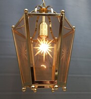 Ceiling lamp