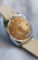 Grovana 17 rubis / Swiss made / cca. 1975