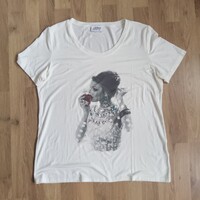 Amy Vermont női felső mellb. 104 cm