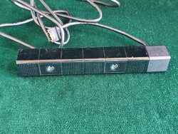 SONY PlayStation 4 Kamera V1 (CUH-ZEY1) PS4 Tartozék