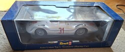 Revell 08436 Auto Union Typ C 1/18 fém modell
