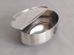 Alessi cukortartó  ALKUDHATÓ