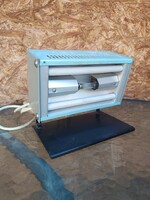 Medicor Quartz Lamp