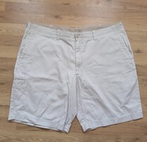 Férfi short, rövidnadrág XXL