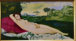 Süle Orsolya: EMLÉK