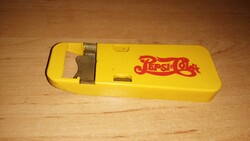 Pepsi-Cola reklám sörnyitó (3/K)