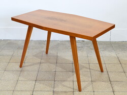 Antonin Suman - M300 dohányzóasztal - retro, vintage, design