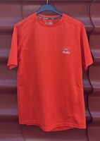 Under Armour Run T-shirt M
