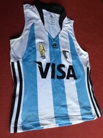 Argentin foci mez, 38 - as, női, Adidas Clima Cool