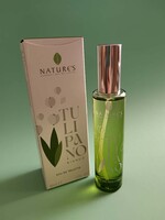 Nature's Tulipano Bianco Eau de Toilette 50 ml