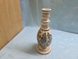 A1879 Korondi lámpatest 30 cm