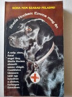 Emma meg én - Majdnem félárig alkudható!