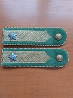 MN HATÁRŐR ŐRNAGY RENDFOKOZAT KÖZNAPI