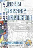 Magyar Tudományos Akadémia: Közlekedési rendszerek és infrastruktúráik