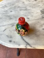 COCA COLA 2002 Brazil foci világbajnokságról a McDonalds reklámmal.