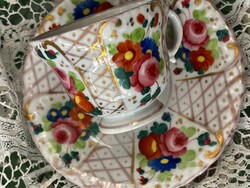 Bieder tea cup