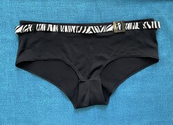 Bikini alsó 46-XL