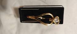 Amerikában vásárolt Pierre Cardin karkötő