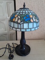 Antique Tiffany Table Lamp