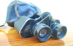 Carl Zeiss Jena Deltrintem