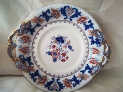 Angol /Minton Merrion Japan/ porcelán kínáló