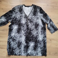 Gerry Weber tunika mellb. 124 cm