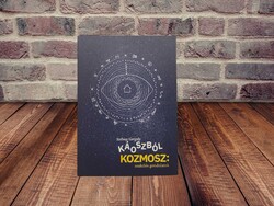 Szilvay Gergely - Káoszból kozmosz: reakciós gondolatok
