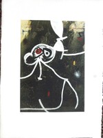 Joan Miró
