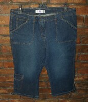 JDV farmer női térdnadrág L-XL