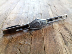 NECKTIE CLIP (070922)
