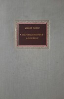 Kádár János :A szocializmusért - a békéért Beszédek és cikkek, 1972-1978