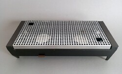 Brabantia melegen tartó 35x15x7cm