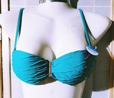 New yorker vadiúj címkés 75*a melltartó bikini felső