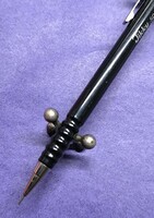 Tikky rotring. In good condition.