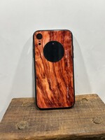 IPhone xr telefontok