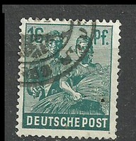 Német 16