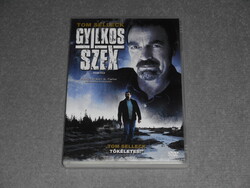 Gyilkos szex / Gyilkos húzások / Stone Cold (2005, Tom Selleck, Mimi Rogers) DVD film